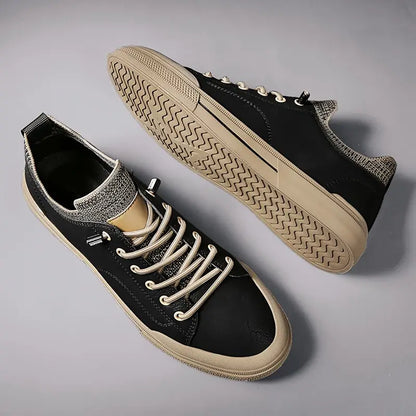Tenis Loney